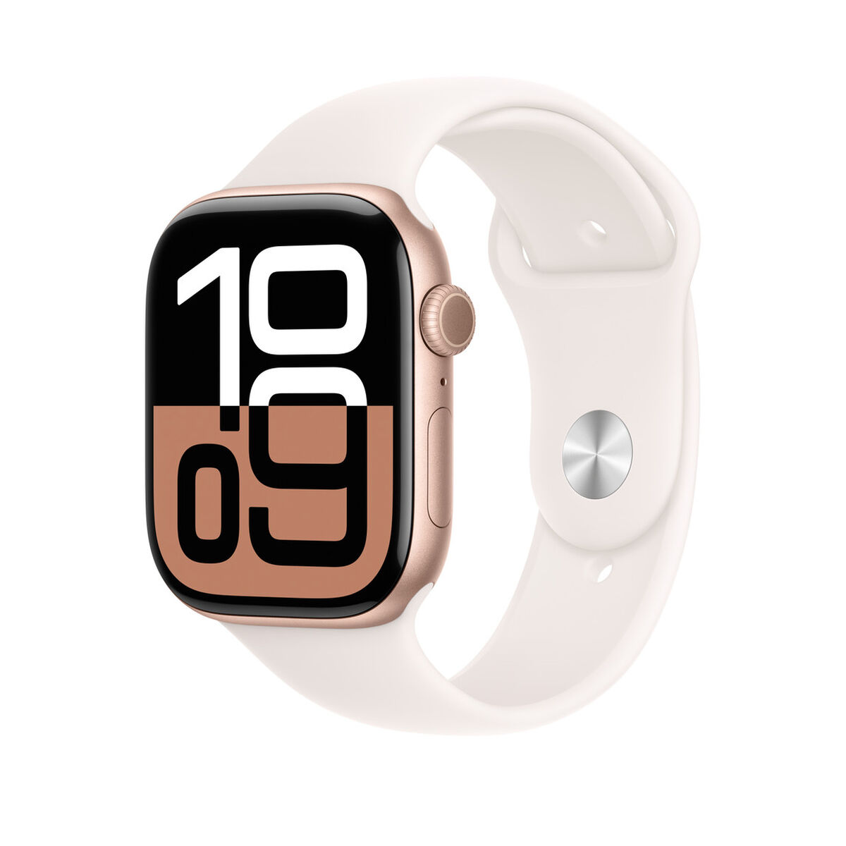 Kellarihm Apple MXM83ZM/A
